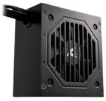 Sharkoon Rebel P10 750W Netzteil