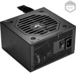 Sharkoon Rebel P10 650W ATX 3.1 PC-Netzteil