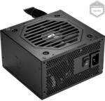 Sharkoon Rebel P10 550W PC-Netzteil