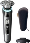 Philips Series i9000 Prestige XP9202/10 Rasierer