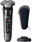 Philips X9002/10 i9000 SkinIQ Herrenrasierer
