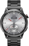 Realme Watch S2 Smartwatch grau