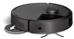 iRobot Roomba Plus 505 Combo Saugroboter schwarz
