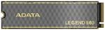 Adata LEGEND 860 SSD 2TB