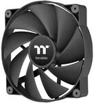 Thermaltake CT200 L&uuml;fter