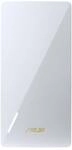 Asus RP-BE58 BE3600 Dual-Band WiFi 7 AiMesh-Repeater