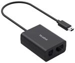 Yealink EHS62 EHS Modul f&uuml;r WH64/WH65/WH68