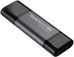 TeamGroup X1 USB-Stick 128GB