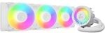 ARCTIC Liquid Freezer III Pro 360 A-RGB AIO CPU Wasserk&uuml;hler wei&szlig;
