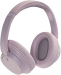 Sony WH-CH720N Bluetooth-Kopfh&ouml;rer rosa