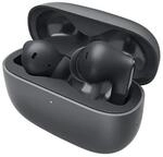 Lenovo TWS (X9 Edition) Koph&ouml;rer schwarz