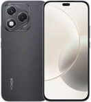 Honor 400 Lite 256GB Smartphone schwarz