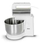 Unold 78720 Hannah Handmixer mit R&uuml;hrsch&uuml;ssel