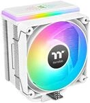 Thermaltake ASTRIA 400 ARGB CPU-K&uuml;hler wei&szlig;