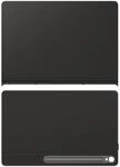 Samsung Smart Book Cover EF-BX620 f&uuml;r Galaxy Tab S10 FE+ schwarz