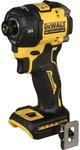 DeWalt DCF870N 18V XR Akku-Schlagschrauber