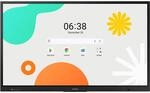 Samsung WA75F 190,5 cm (75 Zoll) Smart Signage Touch Display