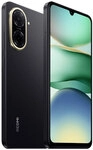 Xiaomi Redmi A5 64GB Smartphone schwarz