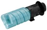 Ricoh 842657 Toner cyan