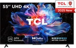 TCL V6C 55V6C 139,7 cm (55 Zoll) 4K-LED-TV