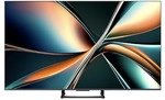 Hisense 50U7Q 127 cm (50 Zoll) 4K-Mini-LED-TV