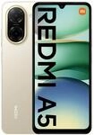 Xiaomi Redmi A5 64GB Smartphone sandy gold