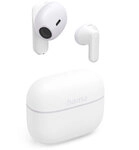 Hama Bluetooth&reg;-Kopfh&ouml;rer "Freedom Light II", TWS, Earbuds, Sprachsteuerung, WS