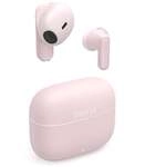 Hama Bluetooth&reg;-Kopfh&ouml;rer "Freedom Light II", TWS, Earbuds, Sprachsteuerung, RS