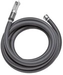 GARDENA 09091-20 Sauggarnitur 25 mm (1"), 7 m