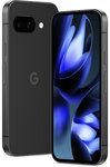 Google Pixel 9a 256GB 5G Smartphone obsidian