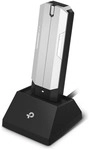 TP-Link Archer TBE400UH Wi-Fi 7 WLAN Stick