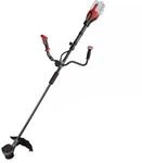 Einhell Professional GP-BC 36/430 Li BL-Solo Akku-Sense