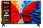 TCL 40V5C 101,6 cm (40 Zoll) LED-TV