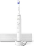 Philips Sonicare 6100 HX7400/06 elektrische Zahnb&uuml;rste wei&szlig;
