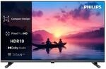 Philips 32PHS6000 80 cm (32 Zoll) LED-TV
