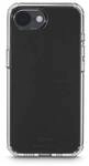 Hama Handyh&uuml;lle "Extreme Protect" f&uuml;r Apple iPhone 16e, durchsichtig
