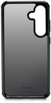 Hama Handyh&uuml;lle "Extreme Protect" f&uuml;r Samsung Galaxy S25, Schwarz