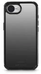 Hama Handyh&uuml;lle "Extreme Protect" f&uuml;r Apple iPhone 16e, Schwarz