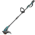 GARDENA 14703-55 Akku-Trimmer PowerTrim 30/18V P4A solo