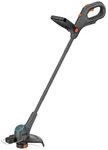 GARDENA 14704-55 Akku-Trimmer EasyTrim 25/18V P4A solo