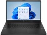 HP 17-cp3280ng 43.9 cm (17.3 Zoll) Notebook