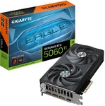Gigabyte GeForce RTX 5060 Ti Eagle OC 16G GDDR7 Grafikkarte