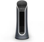 Rowenta Eole Compact VU6220F0 Turmventilator