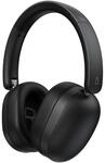 Creative Zen Hybrid Gen 2 Bluetooth Over-Ear-Kopfh&ouml;rer schwarz