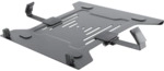 Neomounts by NewStar Notebook Holder (NOTEBOOK-V200)