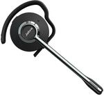 Jabra Engage SE Convertible Ersatz-Headset UC