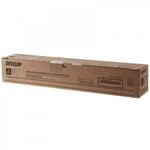 Develop TN-713 Toner gelb