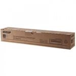 Develop TN-713 Toner magenta