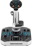 Thrustmaster Sol-R 1 Flightstick Joystick