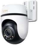 TP-Link Tapo C520WS 3K 5MP Outdoor WiFi-Sicherheitskamera